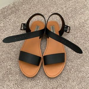 Steve Madden Sandals